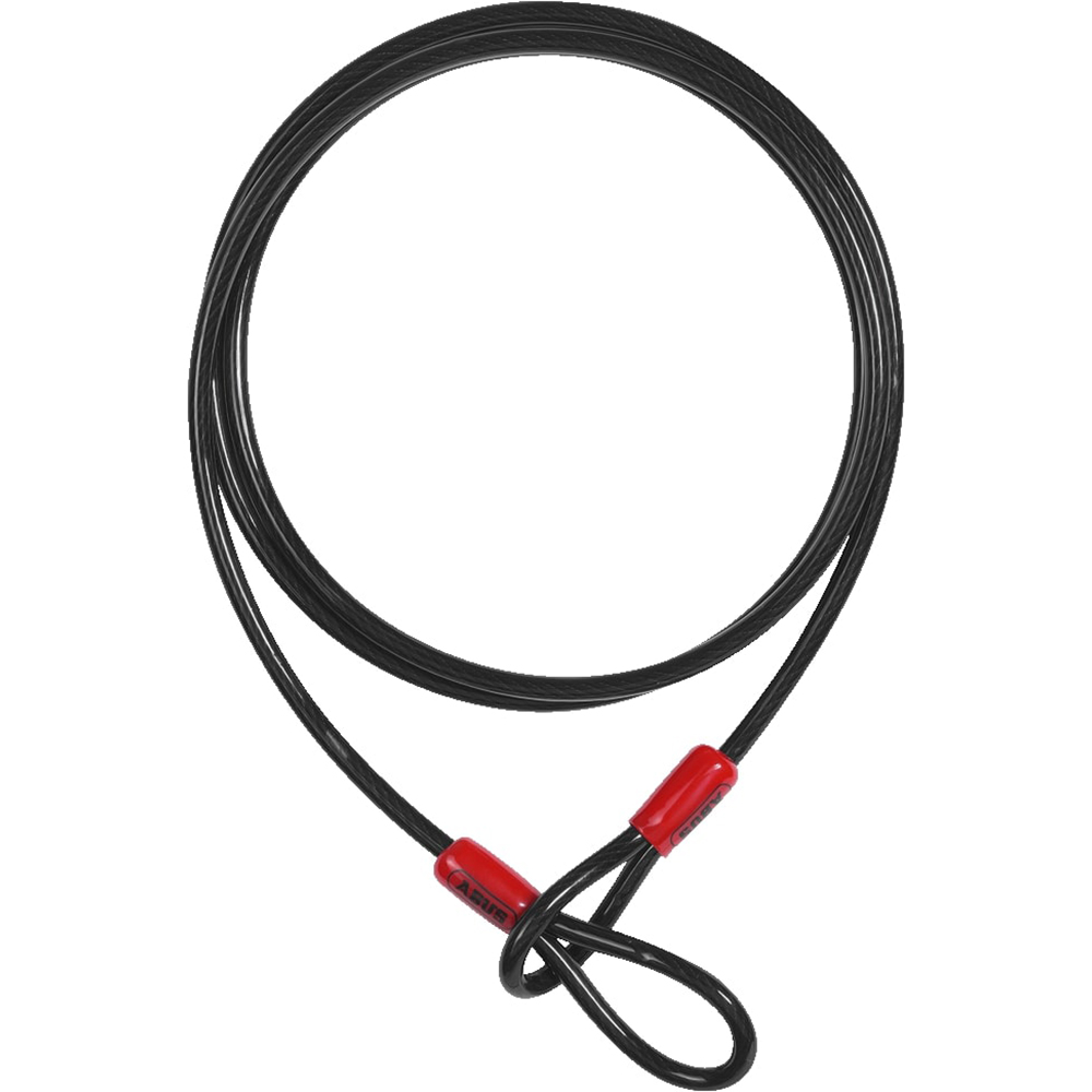 Câble antivol Cobra™ 8