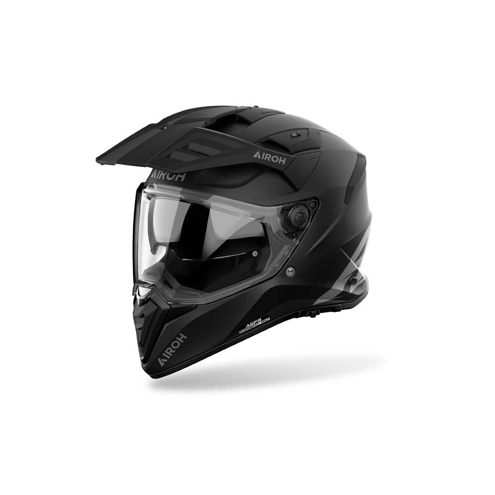 Casque Bandit Color
