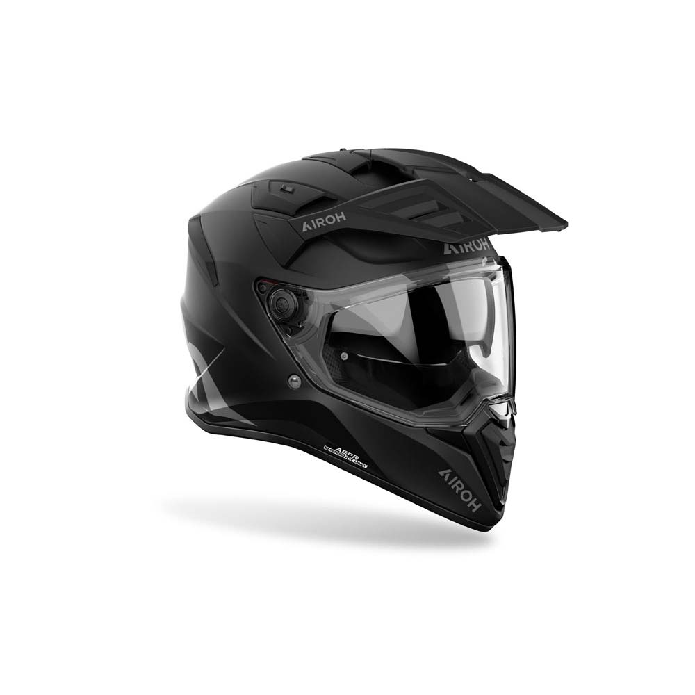 Casque Bandit Color