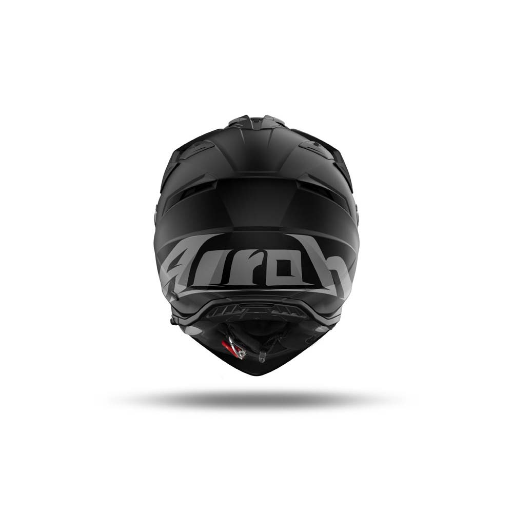 Casque Bandit Color