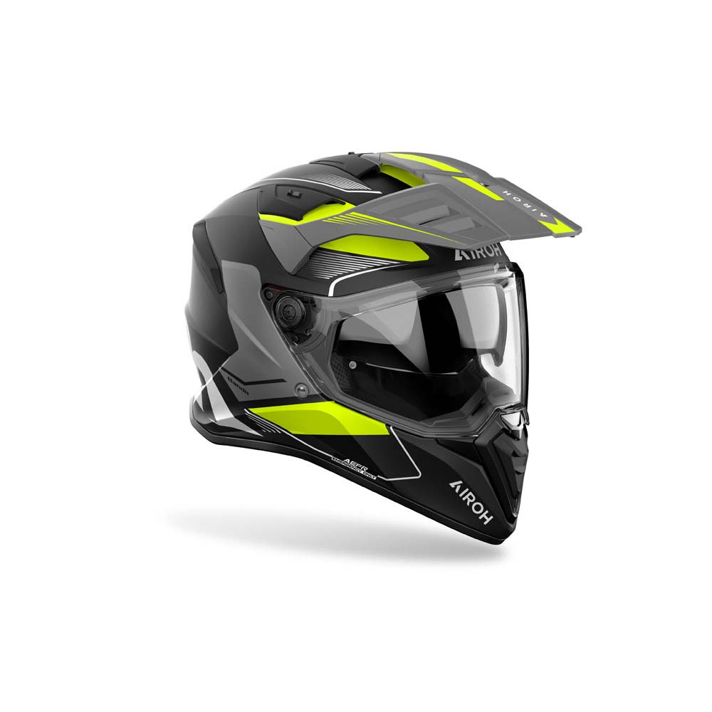 Casque Bandit Tune