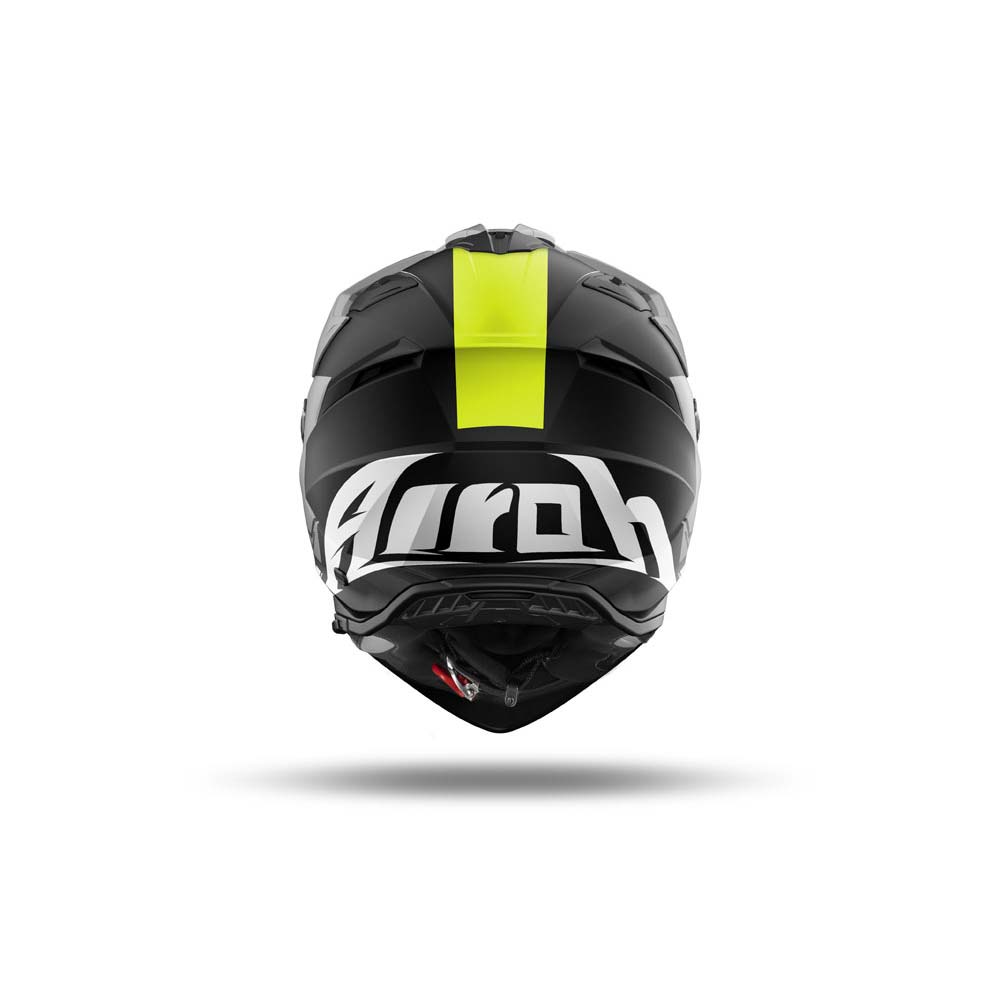 Casque Bandit Tune