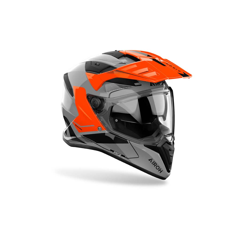 Casque Bandit Tune