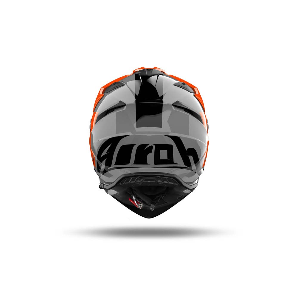 Casque Bandit Tune