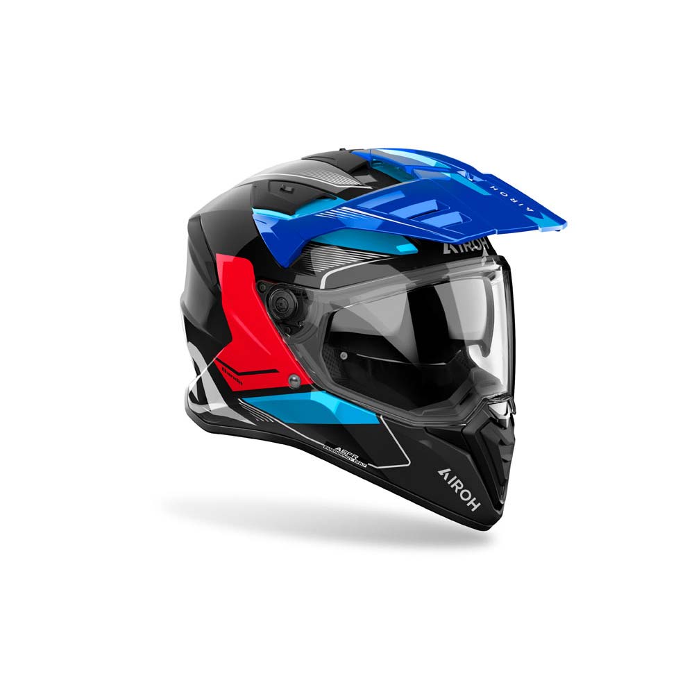 Casque Bandit Tune