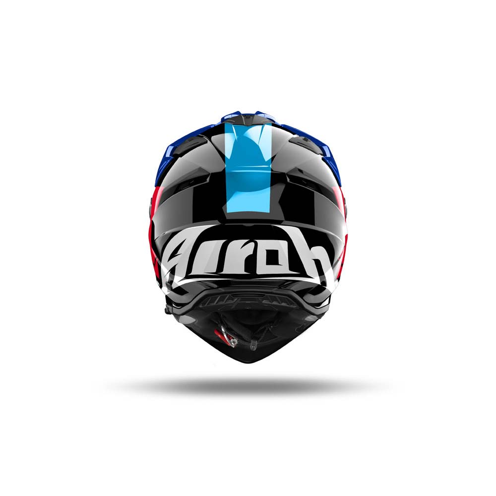 Casque Bandit Tune