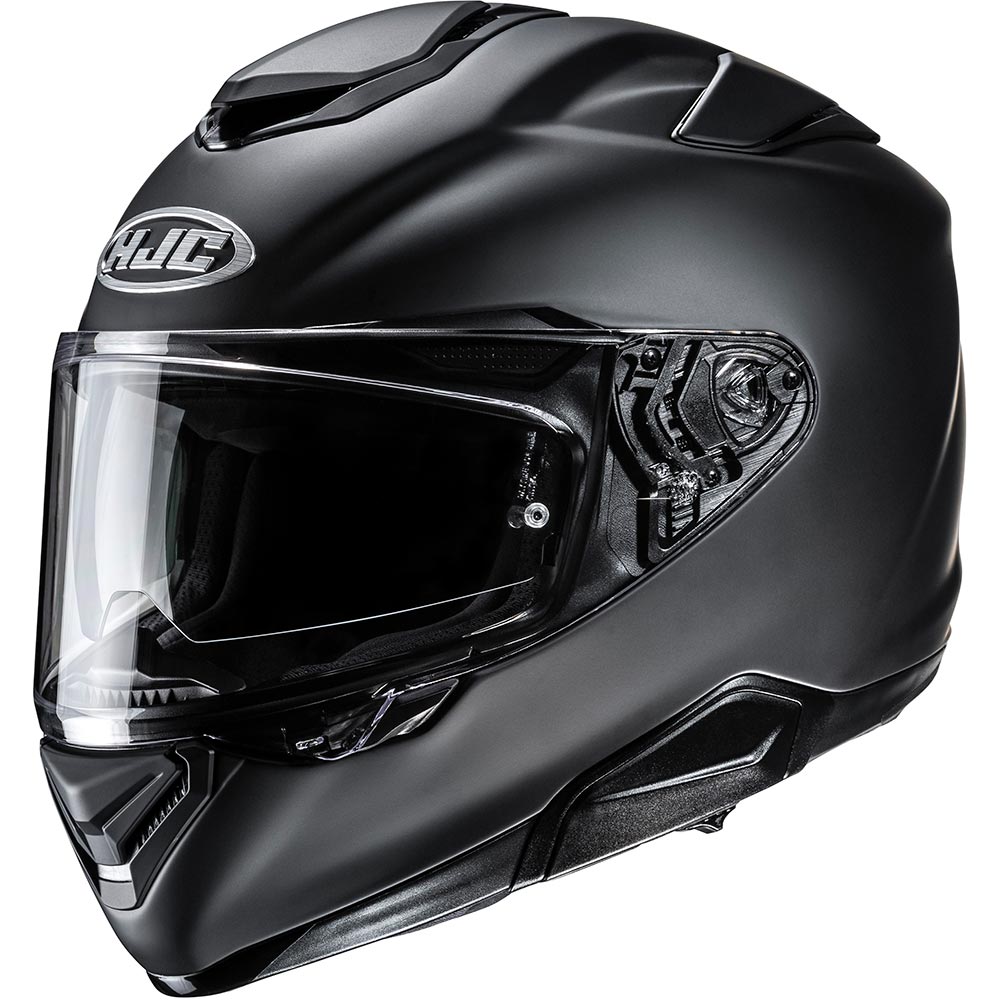 Casque RPHA 72 Uni