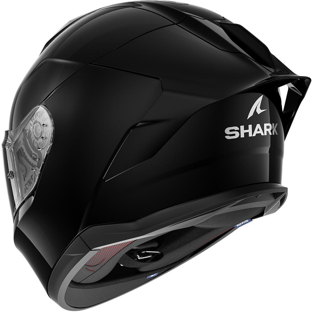 Casque Skwal Cup Blank