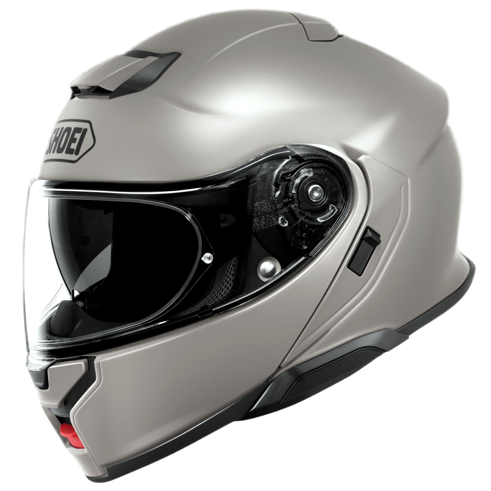 Casque Neotec 3 Chalk