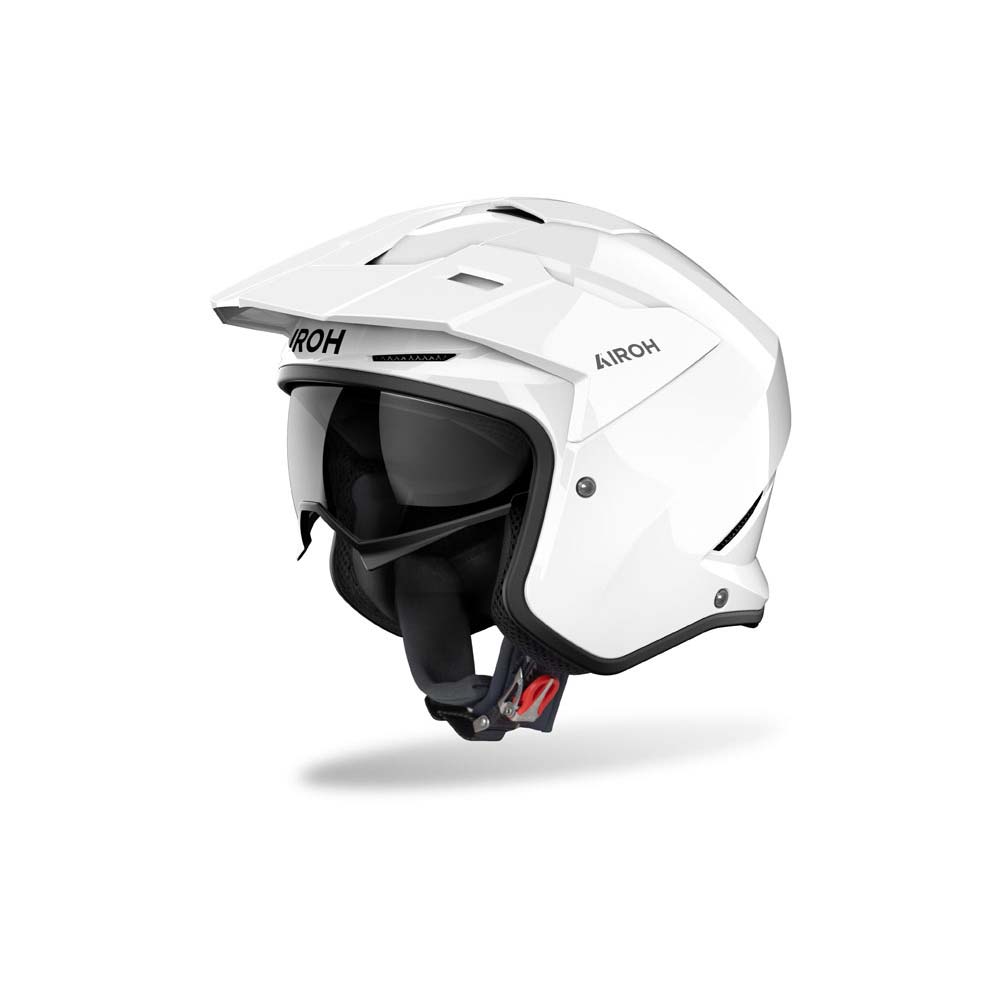 Casque Kombakt Color