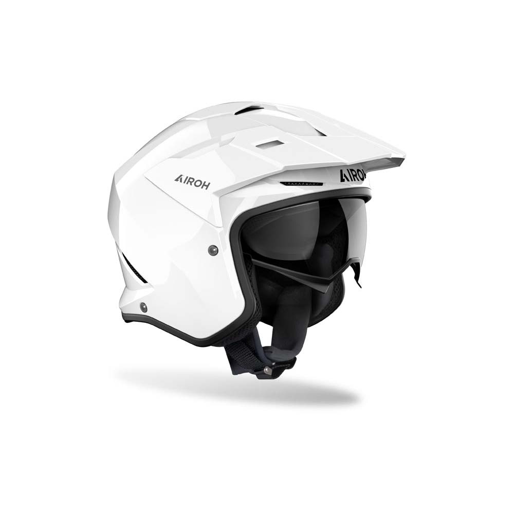 Casque Kombakt Color