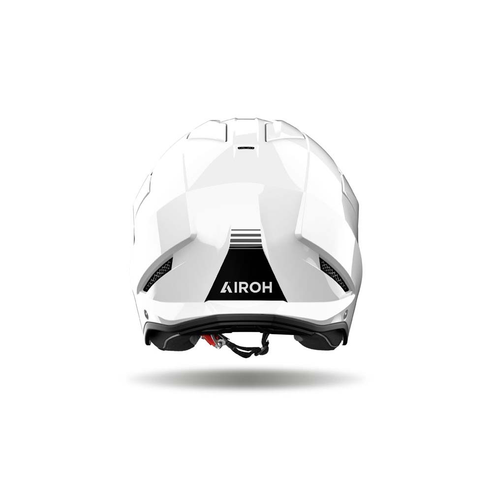 Casque Kombakt Color