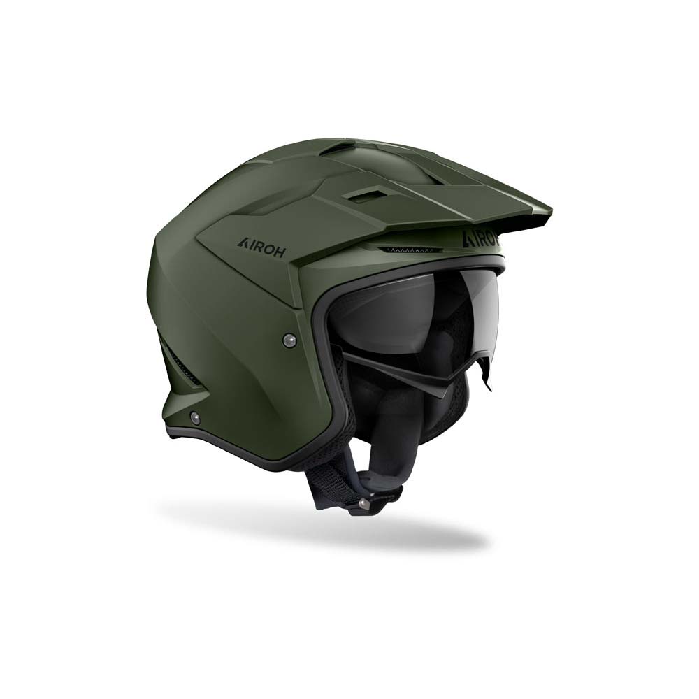 Casque Kombakt Color