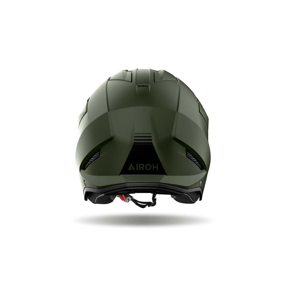 Casque Kombakt Color