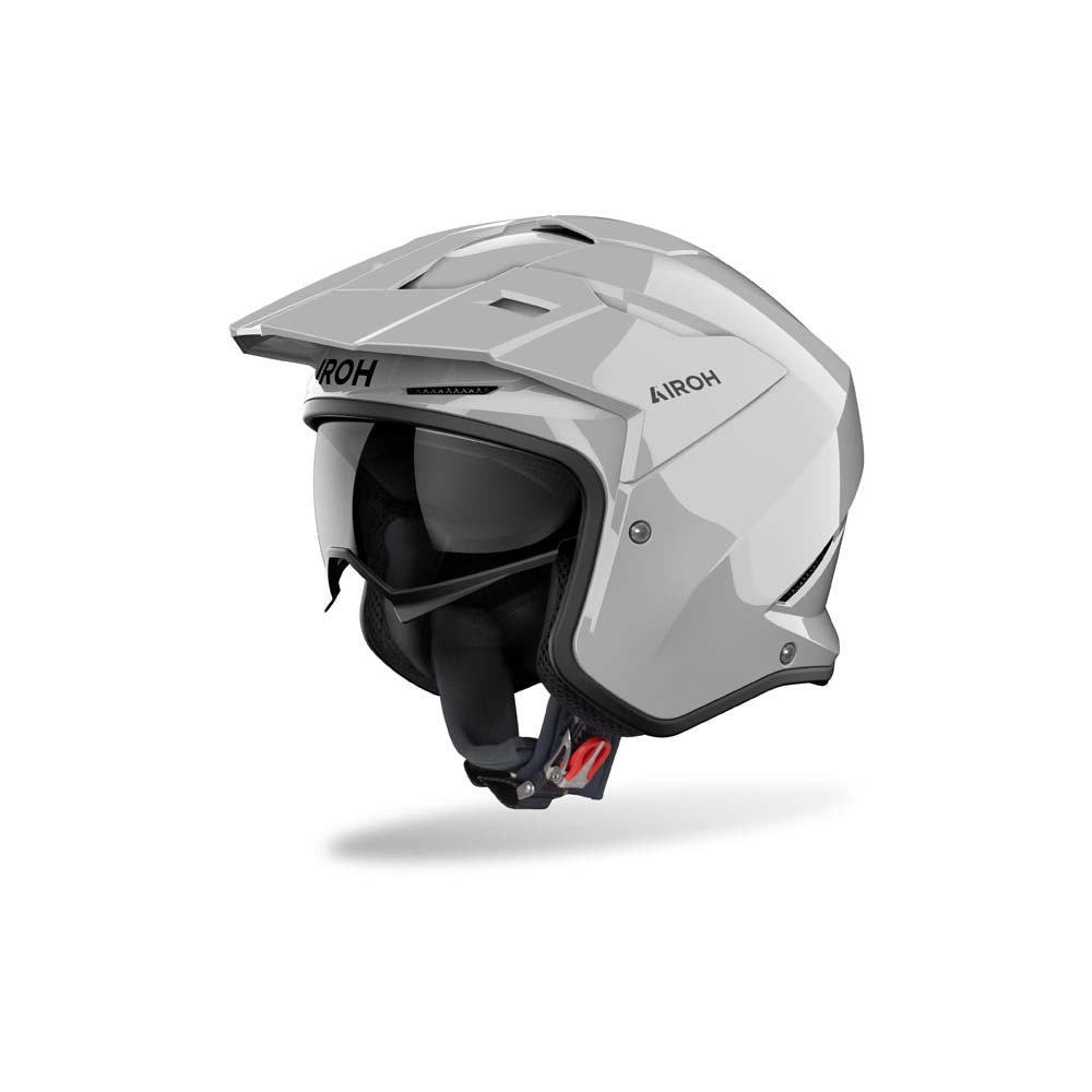 Casque Kombakt Color