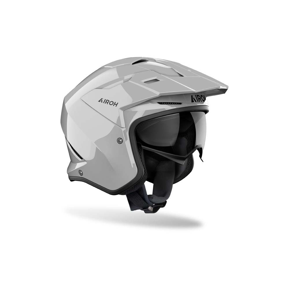 Casque Kombakt Color