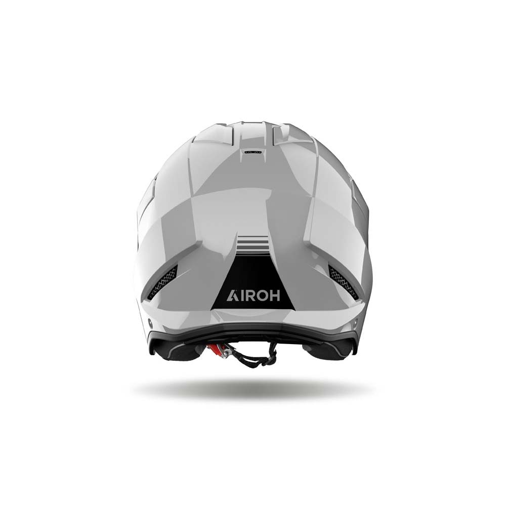 Casque Kombakt Color