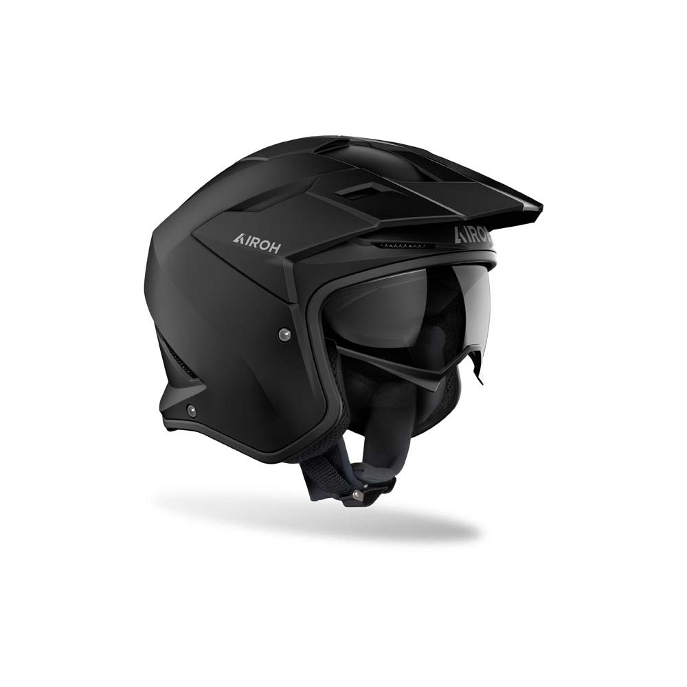 Casque Kombakt Color