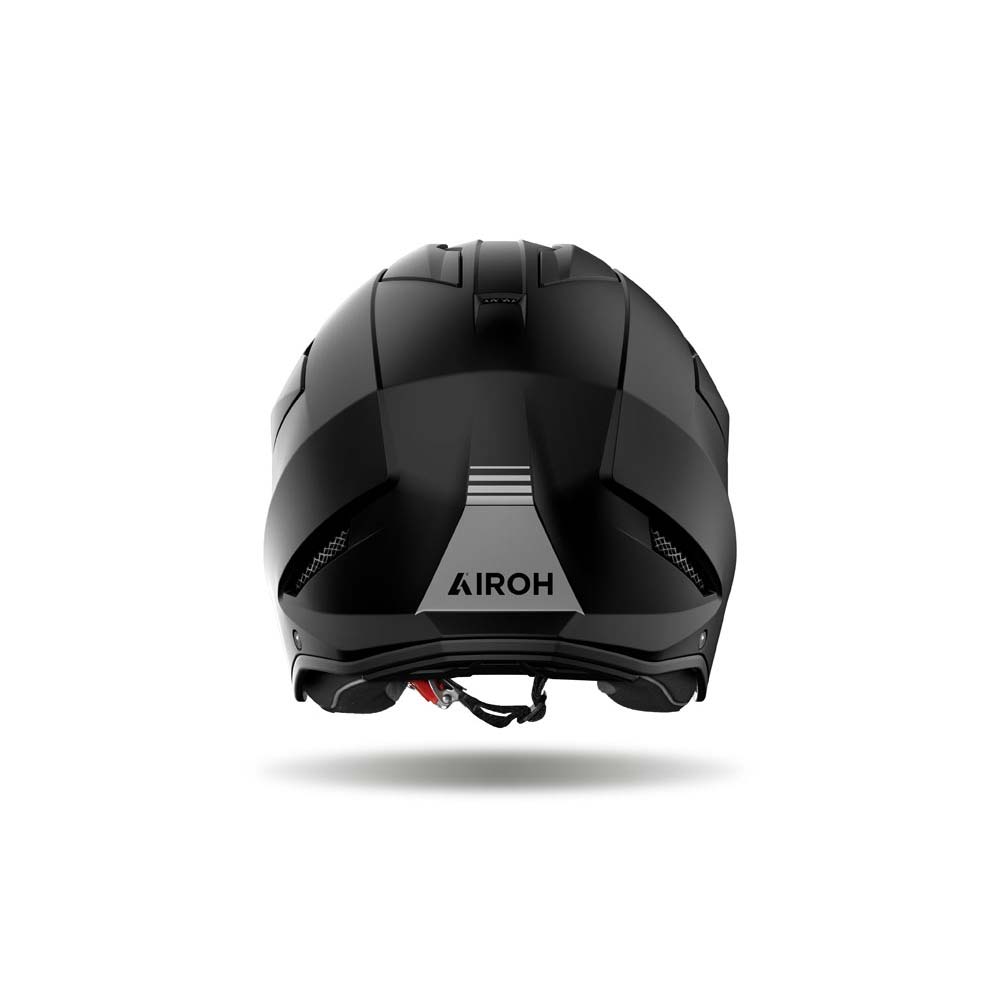 Casque Kombakt Color