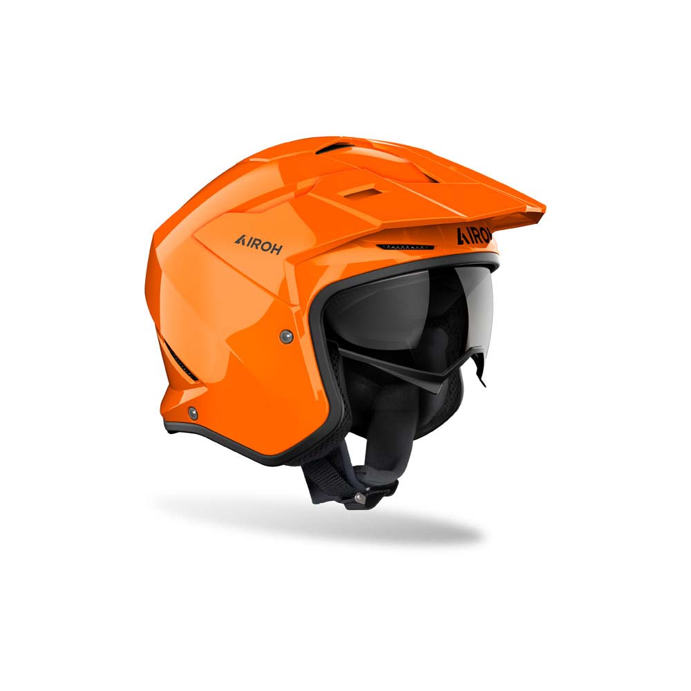 Casque Kombakt Color