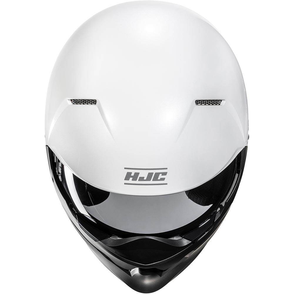 Casque i20N Uni