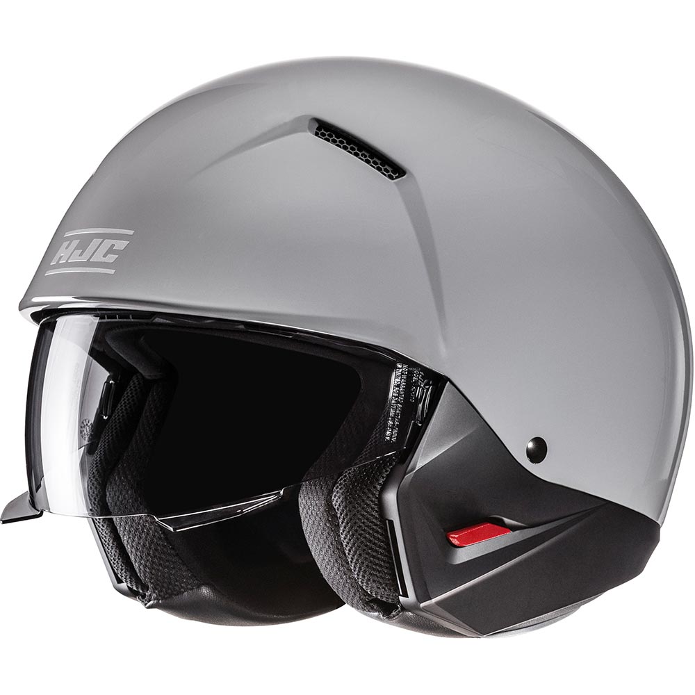 Casque i20N Uni