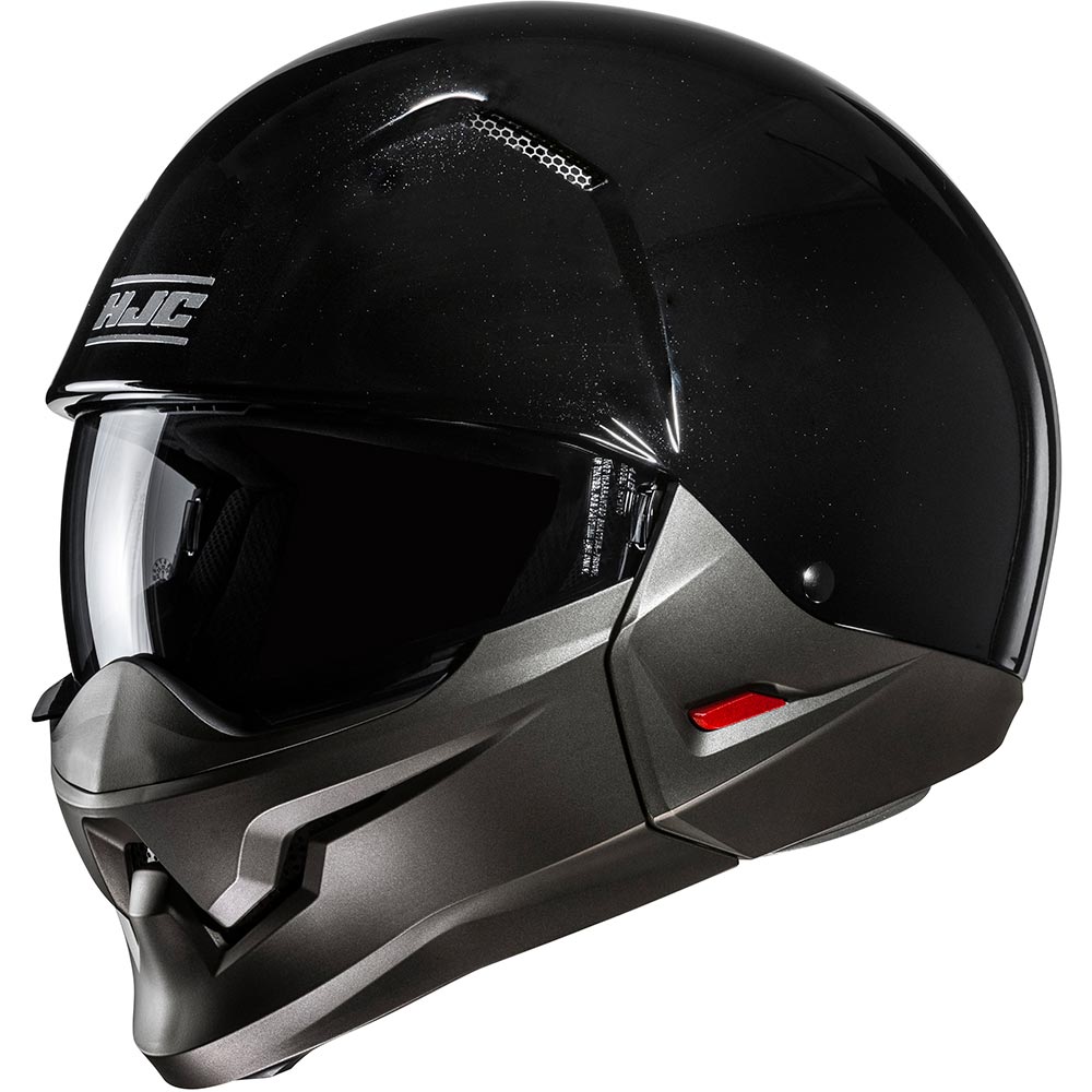 Casque i20N Uni