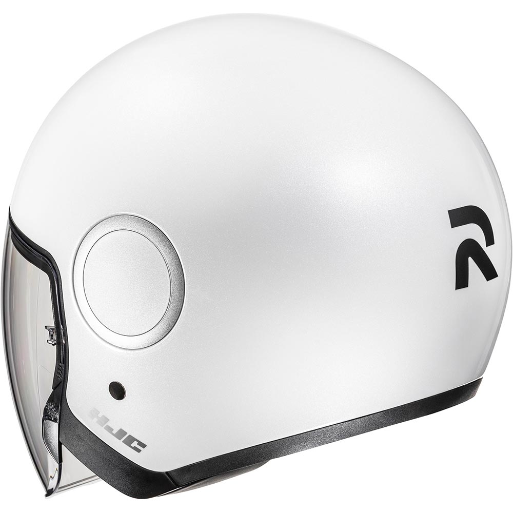 Casque RPHA 40