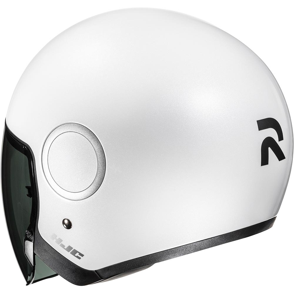 Casque RPHA 40