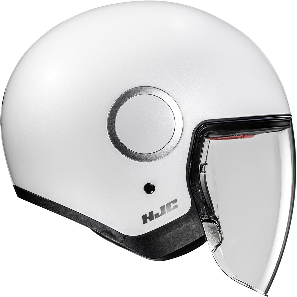 Casque RPHA 40