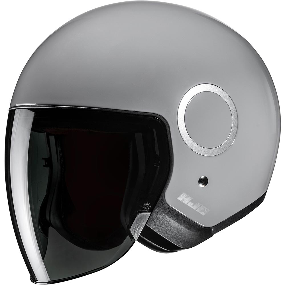 Casque RPHA 40