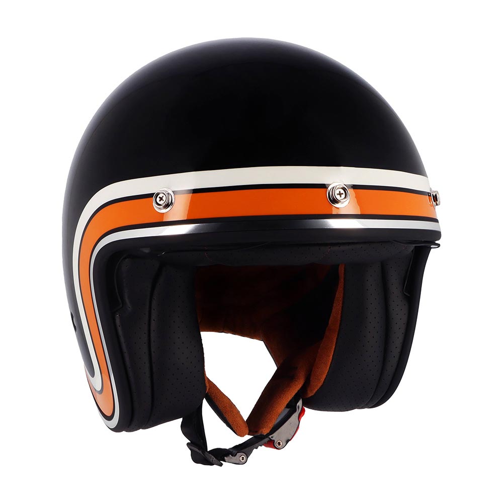 Casque Freedom