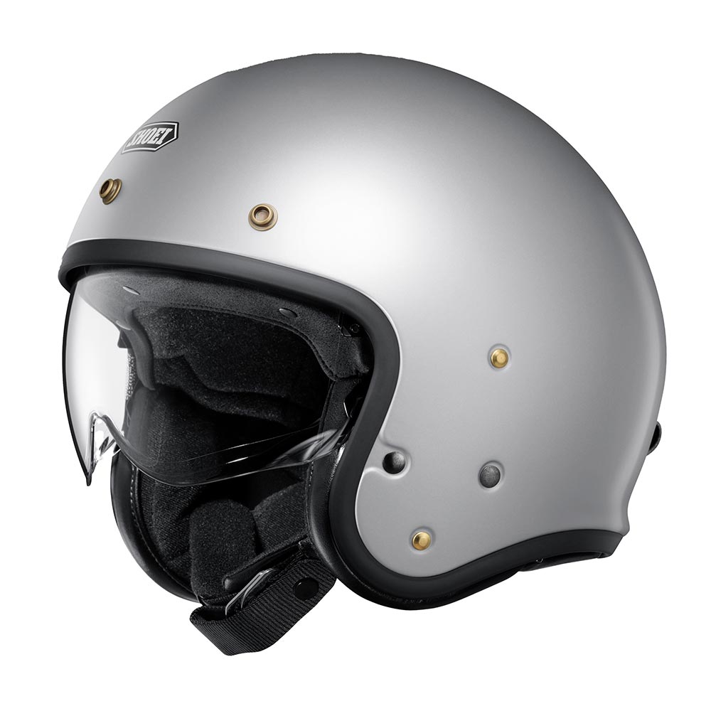 Casque J.O2