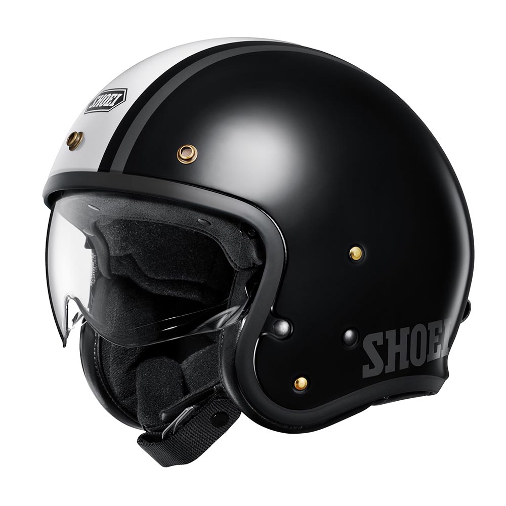 Casque J.O2 Aventure
