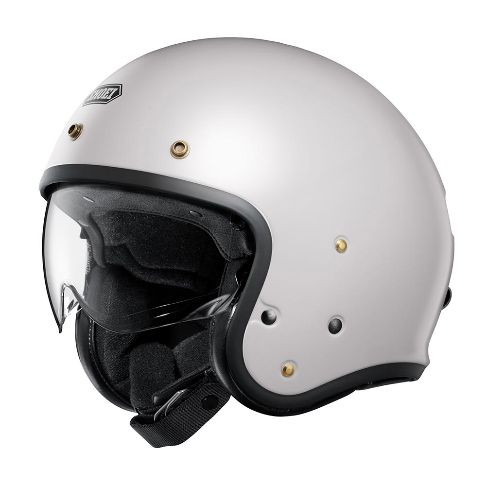 Casque J.O2