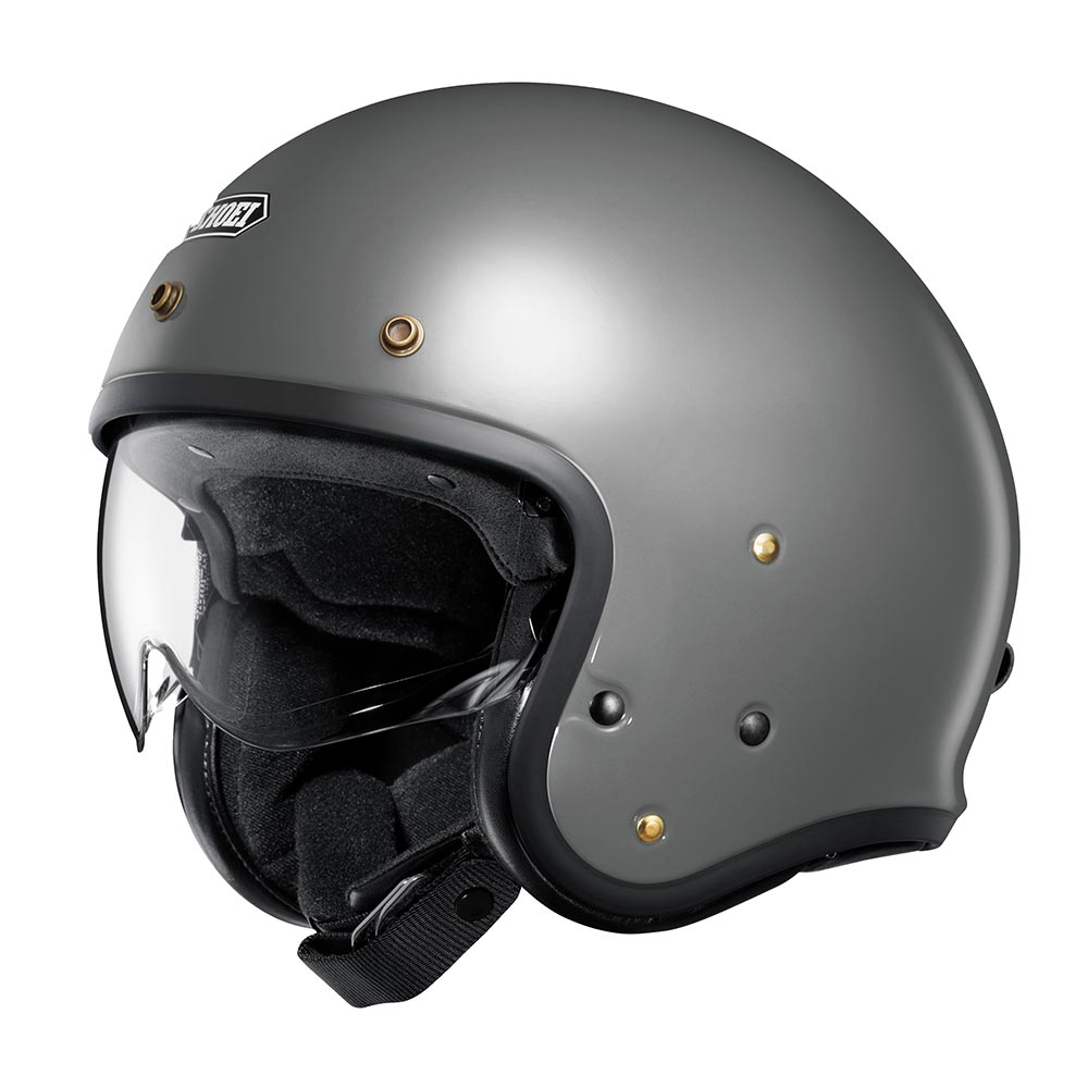 Casque J.O2