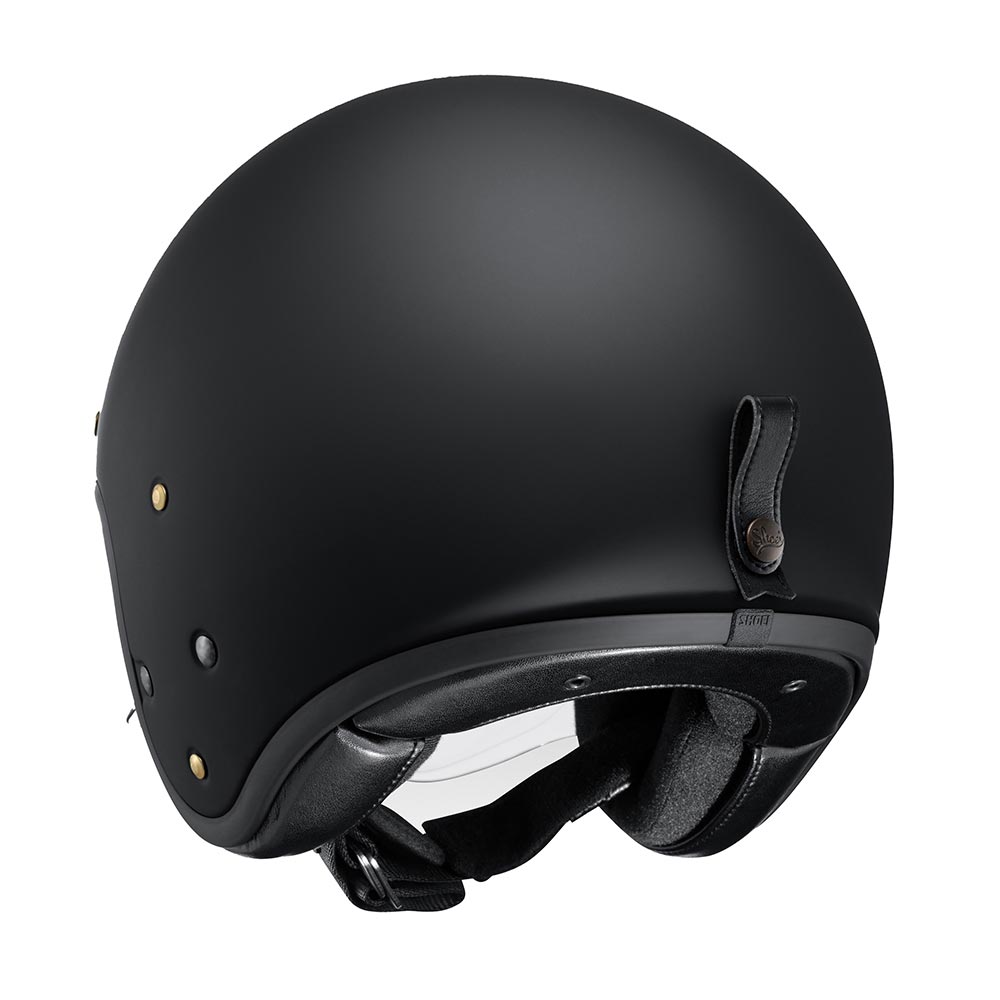 Casque J.O2