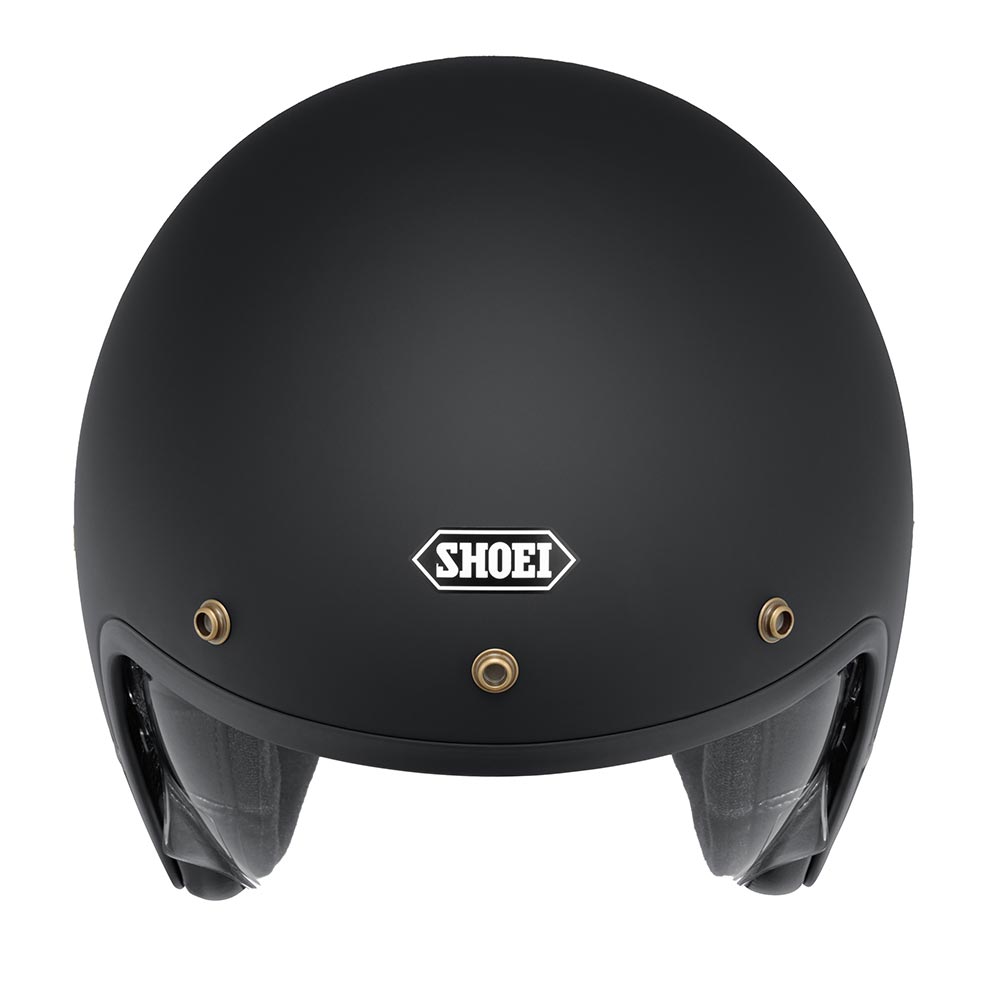 Casque J.O2