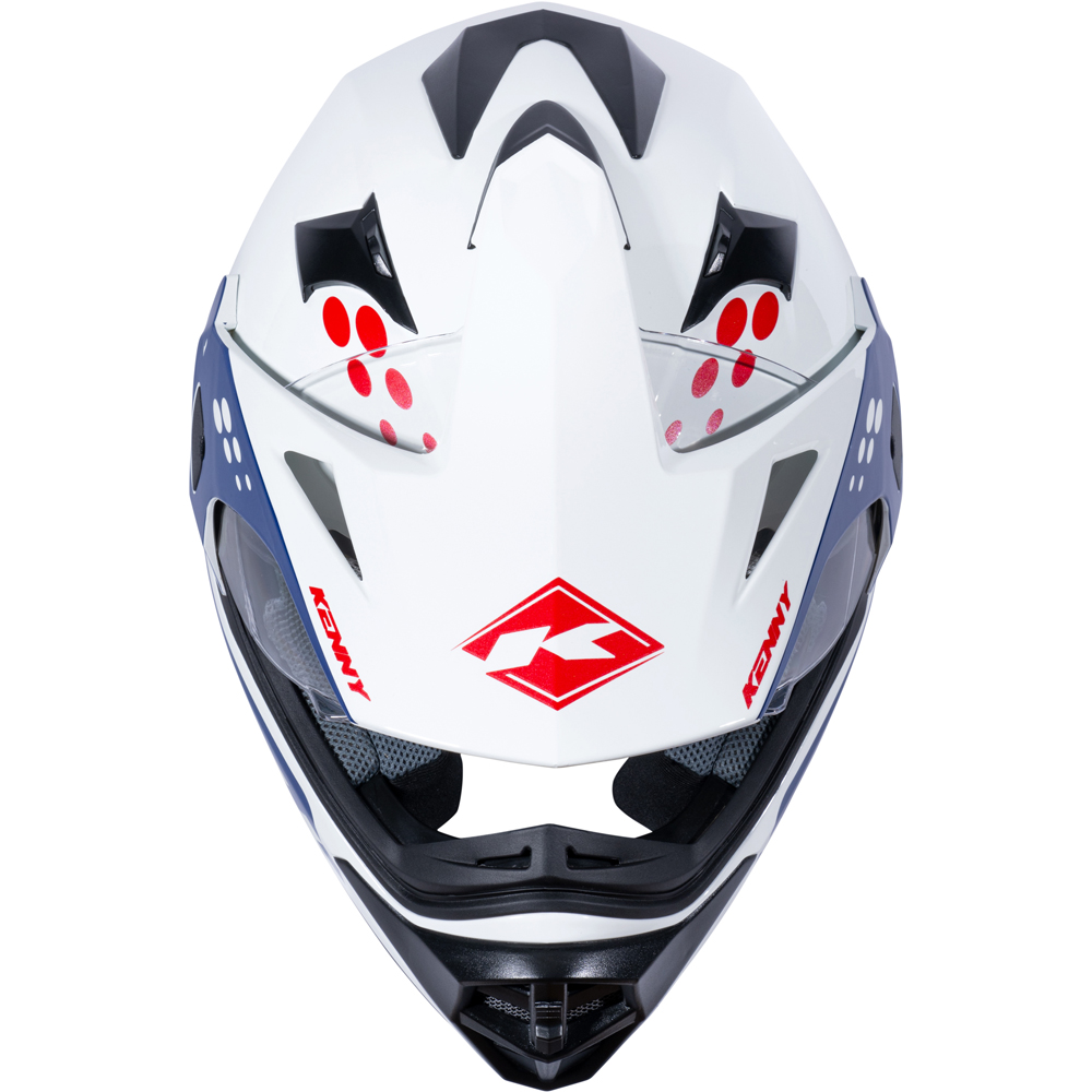 Casque Extreme Graphic - 2024