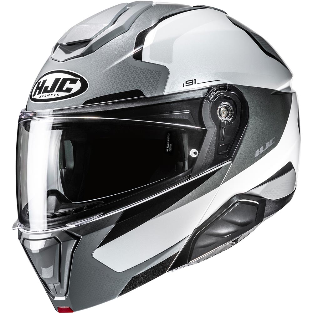 Casque i91 Felio