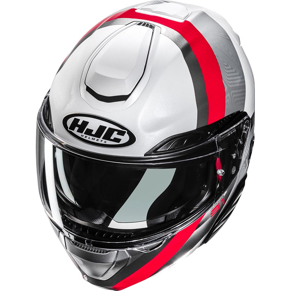 Casque RPHA 91 Fensh