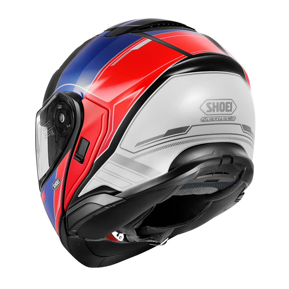 Casque Neotec 3 Sharpen