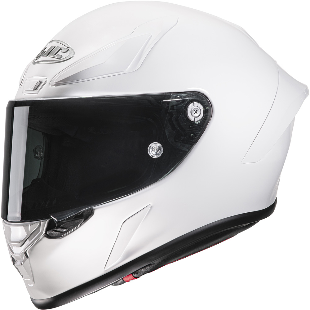 Casque RPHA 1 Uni