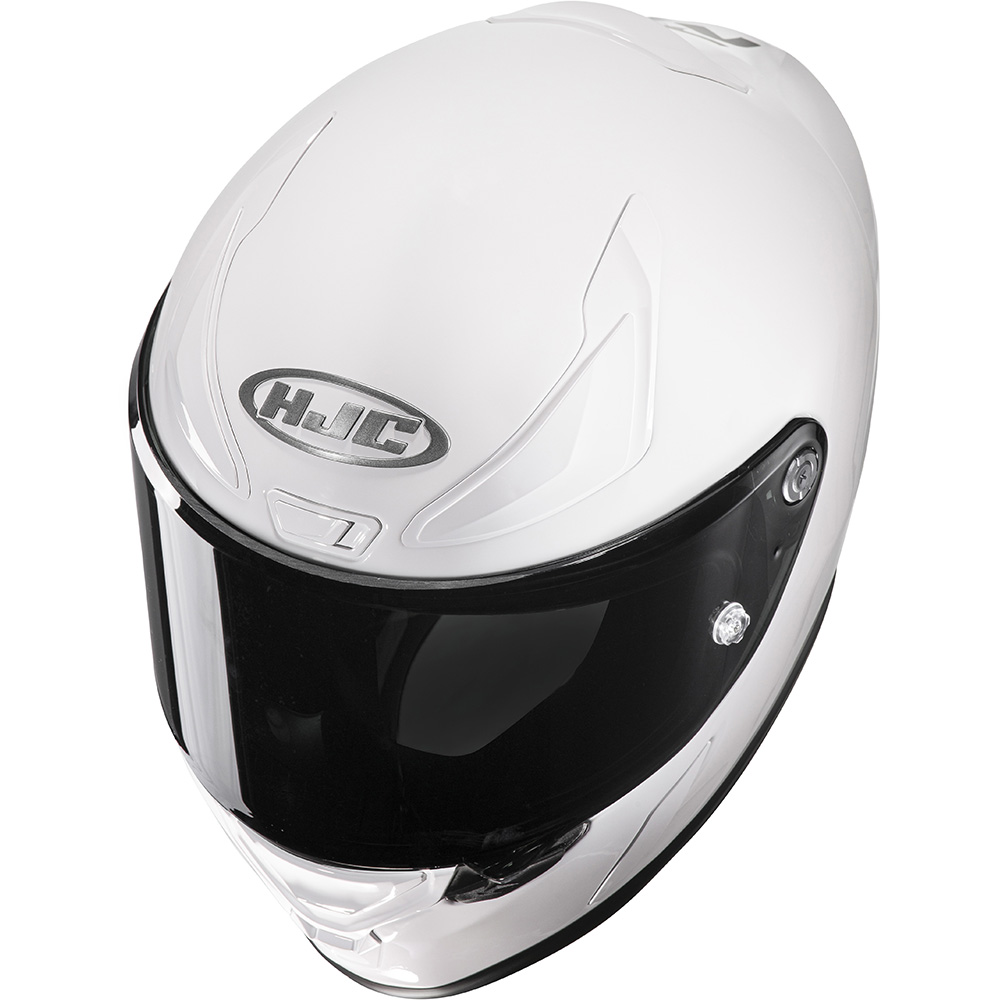 Casque RPHA 1 Uni