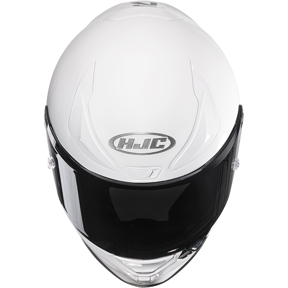 Casque RPHA 1 Uni