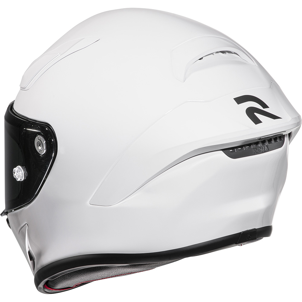 Casque RPHA 1 Uni