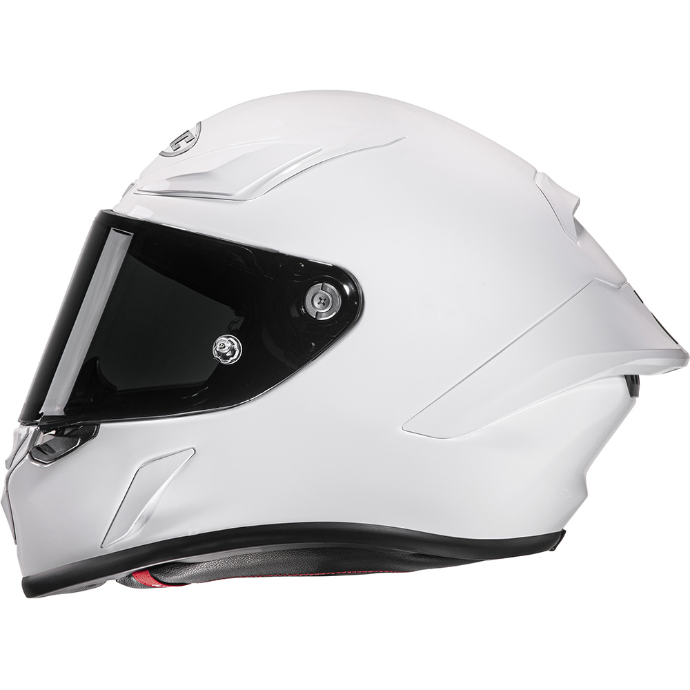 Casque RPHA 1 Uni