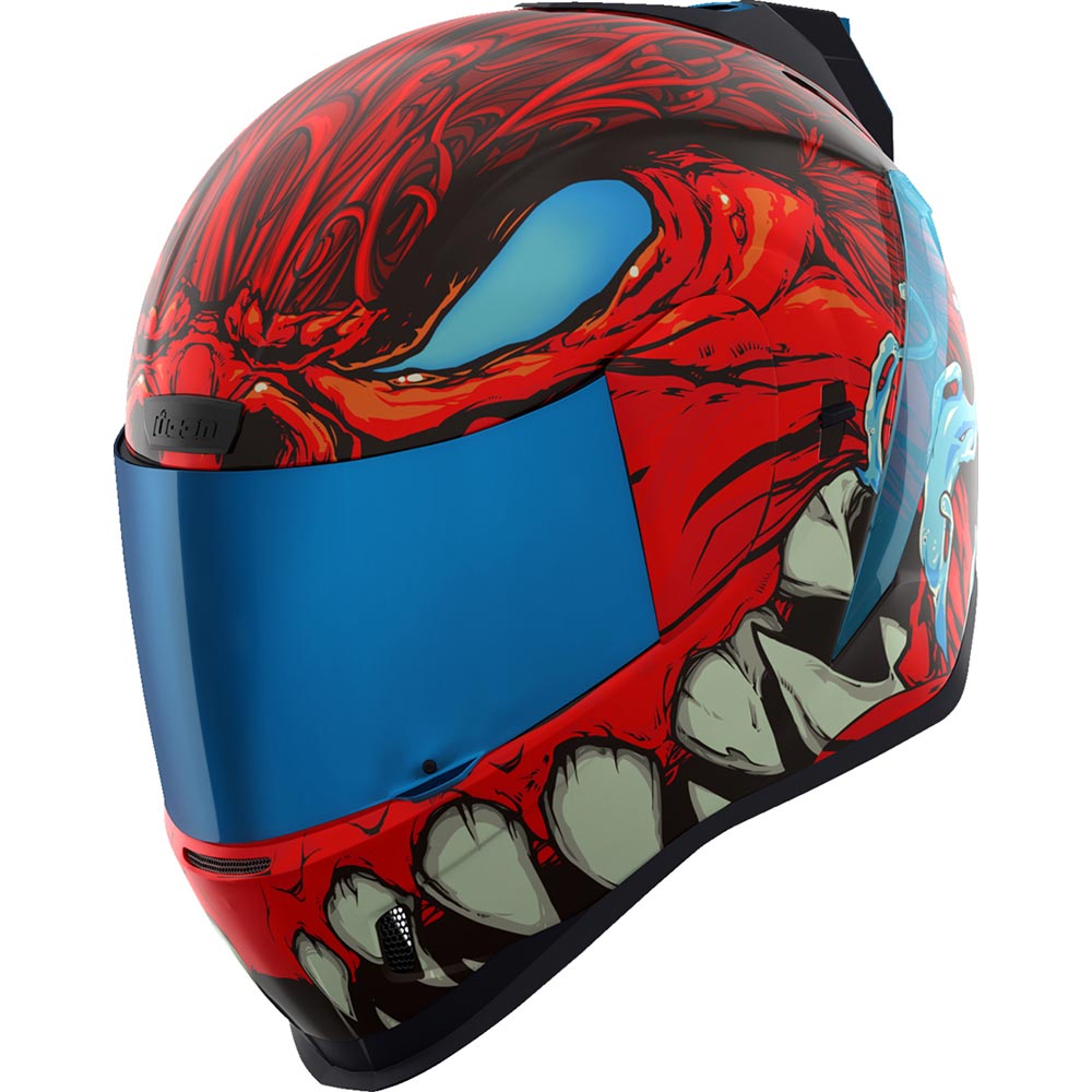 Casque Airform MIPS® Manik'RR™