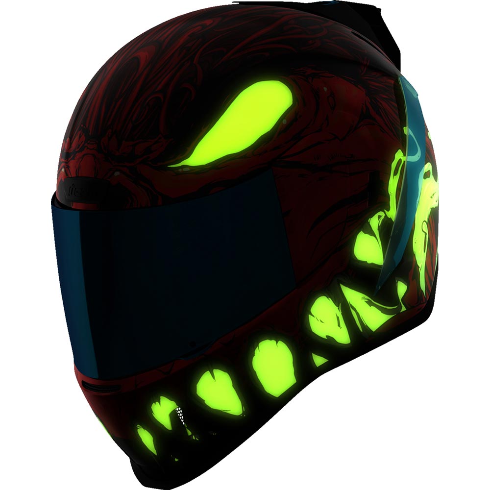Casque Airform MIPS® Manik'RR™