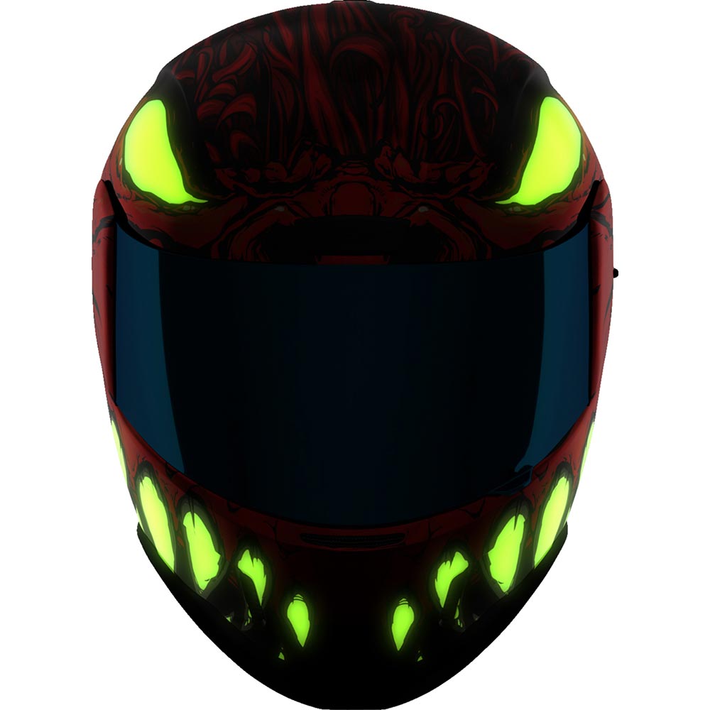 Casque Airform MIPS® Manik'RR™